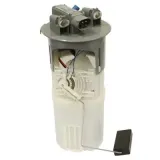 Kraftstoff-Fördereinheit HITACHI 133446