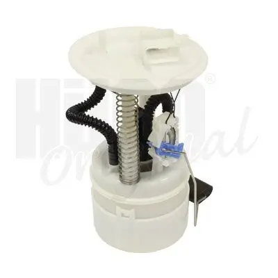 Kraftstoff-Fördereinheit HITACHI 133447 Bild Kraftstoff-Fördereinheit HITACHI 133447