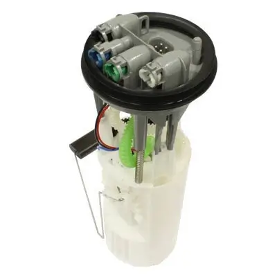 Kraftstoff-Fördereinheit HITACHI 133455