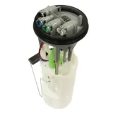 Kraftstoff-Fördereinheit HITACHI 133455