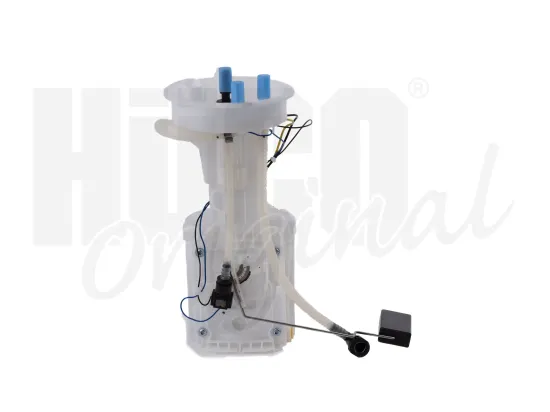 Kraftstoff-Fördereinheit HITACHI 133461 Bild Kraftstoff-Fördereinheit HITACHI 133461