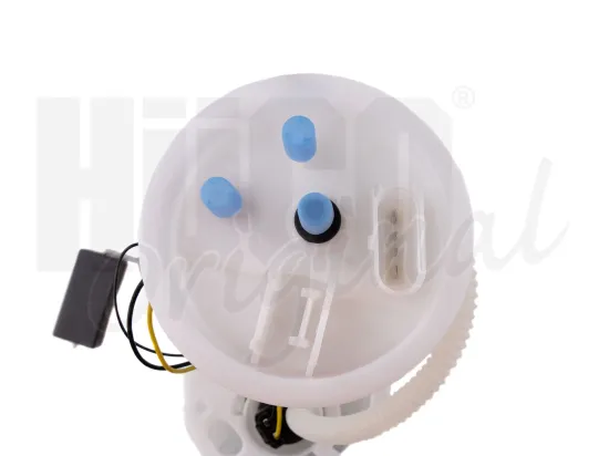 Kraftstoff-Fördereinheit HITACHI 133461 Bild Kraftstoff-Fördereinheit HITACHI 133461