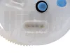 Kraftstoff-Fördereinheit HITACHI 133461 Bild Kraftstoff-Fördereinheit HITACHI 133461