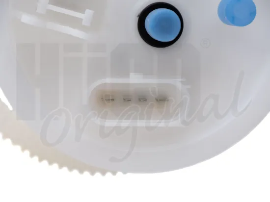 Kraftstoff-Fördereinheit HITACHI 133461 Bild Kraftstoff-Fördereinheit HITACHI 133461