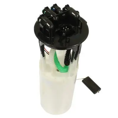 Kraftstoff-Fördereinheit HITACHI 133463 Bild Kraftstoff-Fördereinheit HITACHI 133463