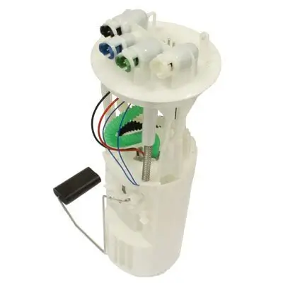 Kraftstoff-Fördereinheit HITACHI 133464 Bild Kraftstoff-Fördereinheit HITACHI 133464