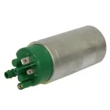 Kraftstoffpumpe HITACHI 133467
