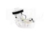 Kraftstoff-Fördereinheit HITACHI 133471 Bild Kraftstoff-Fördereinheit HITACHI 133471