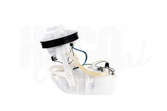 Kraftstoff-Fördereinheit HITACHI 133471 Bild Kraftstoff-Fördereinheit HITACHI 133471