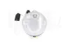 Kraftstoff-Fördereinheit HITACHI 133471 Bild Kraftstoff-Fördereinheit HITACHI 133471