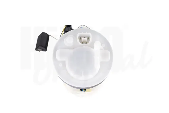 Kraftstoff-Fördereinheit HITACHI 133471 Bild Kraftstoff-Fördereinheit HITACHI 133471