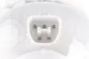 Kraftstoff-Fördereinheit HITACHI 133471 Bild Kraftstoff-Fördereinheit HITACHI 133471