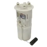 Kraftstoff-Fördereinheit HITACHI 133478