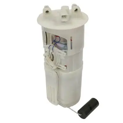 Kraftstoff-Fördereinheit HITACHI 133478 Bild Kraftstoff-Fördereinheit HITACHI 133478