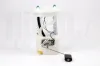 Sensor, Kraftstoffvorrat HITACHI 133482 Bild Sensor, Kraftstoffvorrat HITACHI 133482