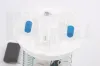 Sensor, Kraftstoffvorrat HITACHI 133482 Bild Sensor, Kraftstoffvorrat HITACHI 133482
