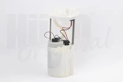 Kraftstoff-Fördereinheit HITACHI 133510