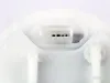 Kraftstoff-Fördereinheit HITACHI 133516 Bild Kraftstoff-Fördereinheit HITACHI 133516