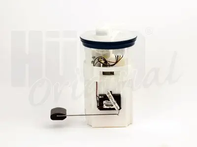 Kraftstoff-Fördereinheit HITACHI 133519 Bild Kraftstoff-Fördereinheit HITACHI 133519
