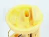 Kraftstoff-Fördereinheit HITACHI 133521 Bild Kraftstoff-Fördereinheit HITACHI 133521