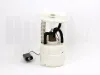 Kraftstoff-Fördereinheit HITACHI 133523 Bild Kraftstoff-Fördereinheit HITACHI 133523