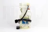 Kraftstoff-Fördereinheit HITACHI 133525 Bild Kraftstoff-Fördereinheit HITACHI 133525