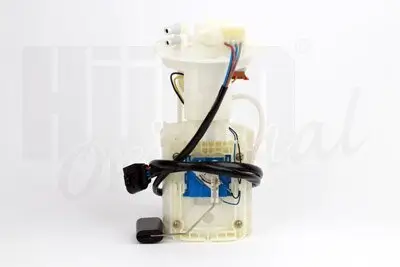 Kraftstoff-Fördereinheit HITACHI 133525 Bild Kraftstoff-Fördereinheit HITACHI 133525