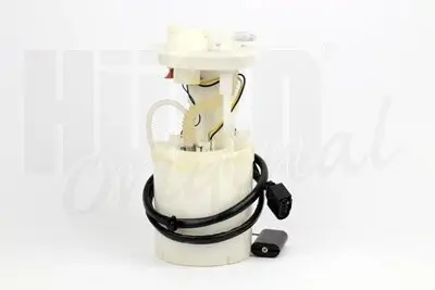 Kraftstoff-Fördereinheit HITACHI 133525 Bild Kraftstoff-Fördereinheit HITACHI 133525