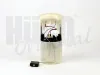 Kraftstoff-Fördereinheit HITACHI 133538 Bild Kraftstoff-Fördereinheit HITACHI 133538
