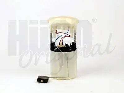 Kraftstoff-Fördereinheit HITACHI 133538 Bild Kraftstoff-Fördereinheit HITACHI 133538