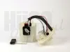 Kraftstoff-Fördereinheit HITACHI 133539 Bild Kraftstoff-Fördereinheit HITACHI 133539