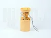 Kraftstoff-Fördereinheit HITACHI 133548 Bild Kraftstoff-Fördereinheit HITACHI 133548