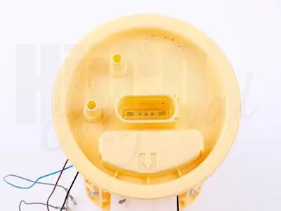 Kraftstoff-Fördereinheit HITACHI 133548 Bild Kraftstoff-Fördereinheit HITACHI 133548