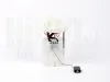 Sensor, Kraftstoffvorrat HITACHI 133554 Bild Sensor, Kraftstoffvorrat HITACHI 133554