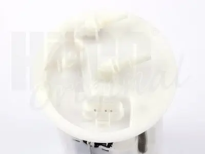 Sensor, Kraftstoffvorrat HITACHI 133554 Bild Sensor, Kraftstoffvorrat HITACHI 133554
