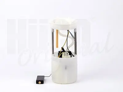 Kraftstoff-Fördereinheit ASTEMO-HITACHI 133556