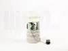 Kraftstoff-Fördereinheit ASTEMO-HITACHI 133560 Bild Kraftstoff-Fördereinheit ASTEMO-HITACHI 133560