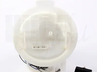 Kraftstoff-Fördereinheit HITACHI 133567 Bild Kraftstoff-Fördereinheit HITACHI 133567