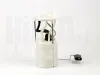 Kraftstoff-Fördereinheit HITACHI 133568 Bild Kraftstoff-Fördereinheit HITACHI 133568