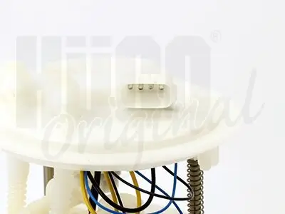 Kraftstoff-Fördereinheit HITACHI 133570 Bild Kraftstoff-Fördereinheit HITACHI 133570