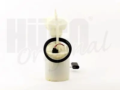 Kraftstoff-Fördereinheit HITACHI 133578