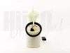Kraftstoff-Fördereinheit HITACHI 133578 Bild Kraftstoff-Fördereinheit HITACHI 133578