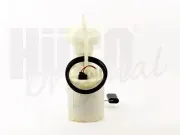 Kraftstoff-Fördereinheit HITACHI 133578