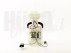 Kraftstoff-Fördereinheit HITACHI 133578 Bild Kraftstoff-Fördereinheit HITACHI 133578