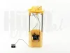 Sensor, Kraftstoffvorrat HITACHI 133579 Bild Sensor, Kraftstoffvorrat HITACHI 133579