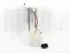 Kraftstoff-Fördereinheit HITACHI 133585