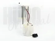 Kraftstoff-Fördereinheit HITACHI 133585