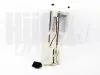 Kraftstoff-Fördereinheit HITACHI 133585 Bild Kraftstoff-Fördereinheit HITACHI 133585