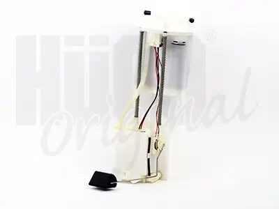 Kraftstoff-Fördereinheit HITACHI 133585 Bild Kraftstoff-Fördereinheit HITACHI 133585