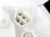 Kraftstoff-Fördereinheit HITACHI 133585 Bild Kraftstoff-Fördereinheit HITACHI 133585
